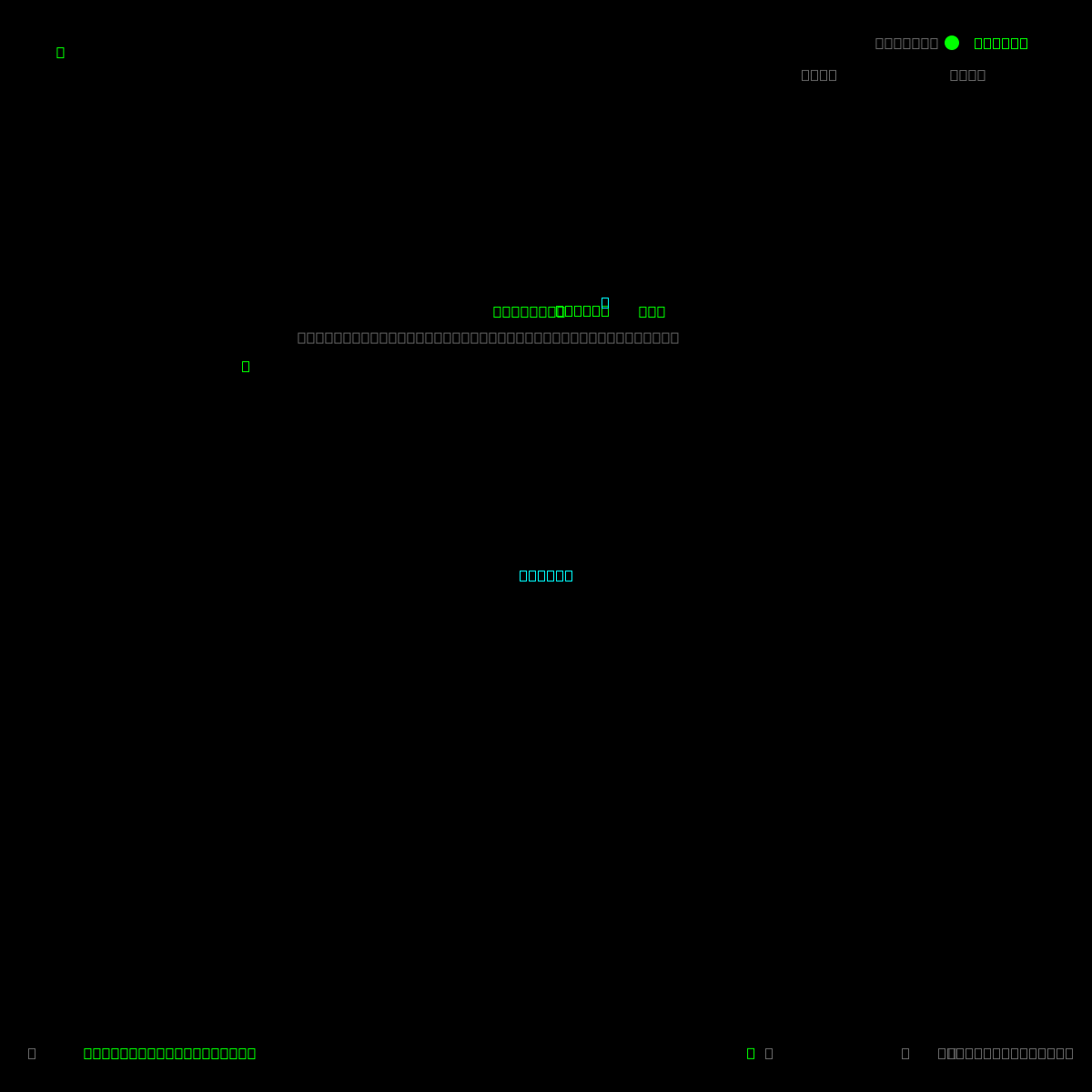 Token Generator | Generate Random Tokens Online Free | API, JWT, OAuth